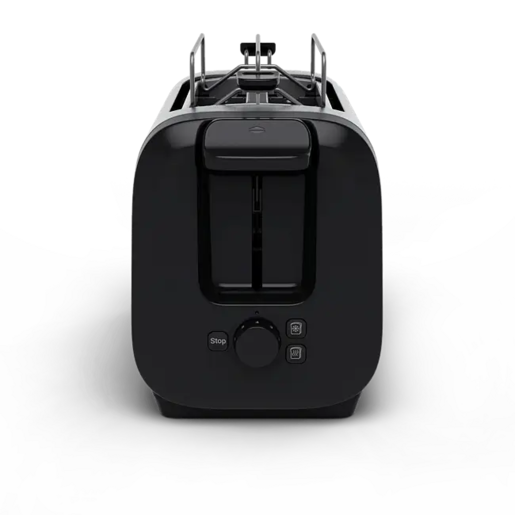 TEFAL toster TT5S1DE0 Subito, 1200 W