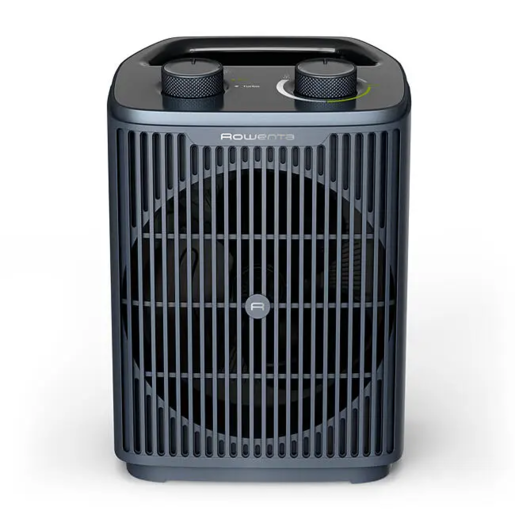 ROWENTA ventilatorska grijalica SO2351F0 Intense Comfort, 2000 W