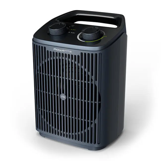 ROWENTA ventilatorska grijalica SO2351F0 Intense Comfort, 2000 W