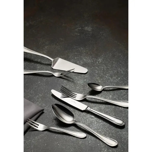 Villeroy & Boch set pribora za jelo Mademoiselle 30/1 za 6 osoba, inox / 1263599057