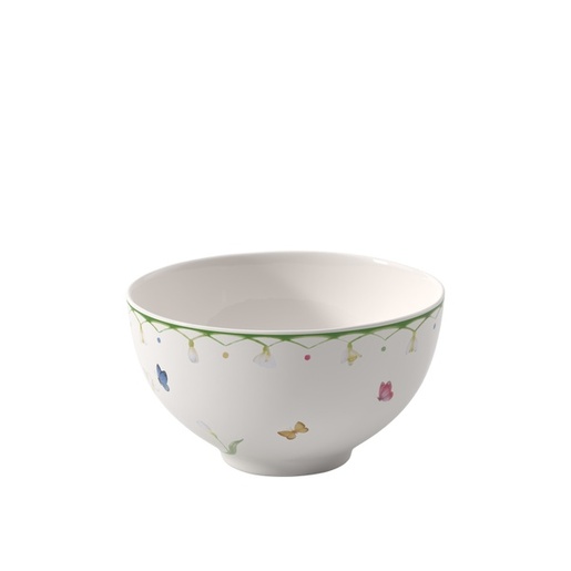 Villeroy & Boch zdjela Colourful Spring 13 cm, 700 ml / 1486631906