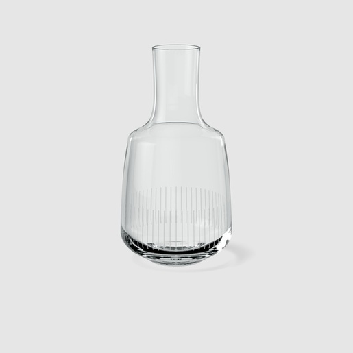 Villeroy & Boch bokal Afina 1,2 l, kristalno staklo / 1137210420