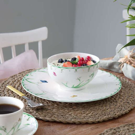Villeroy & Boch zdjela Colourful Spring 750 ml / 1486631900