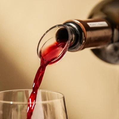 VACU VIN Wine Server lijevci za vino 2/1 / 18540612