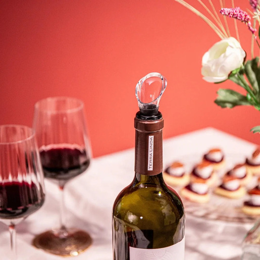 VACU VIN Wine Server lijevci za vino 2/1 / 18540612