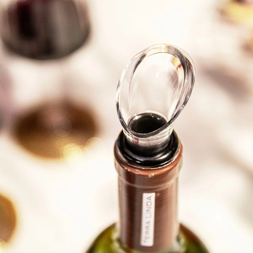 VACU VIN Wine Server lijevci za vino 2/1 / 18540612