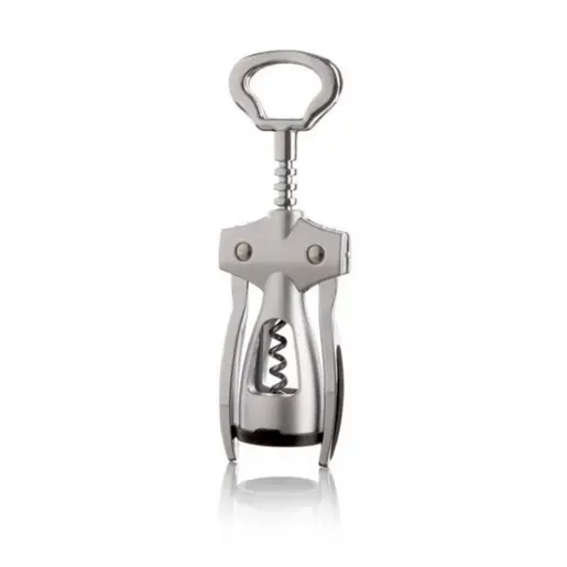 VACU VIN krilati vadičep Winged Corkscrew / 68423606