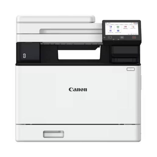 CANON imageFORCE C1333 WiFi, multifunkcijski laserski printer