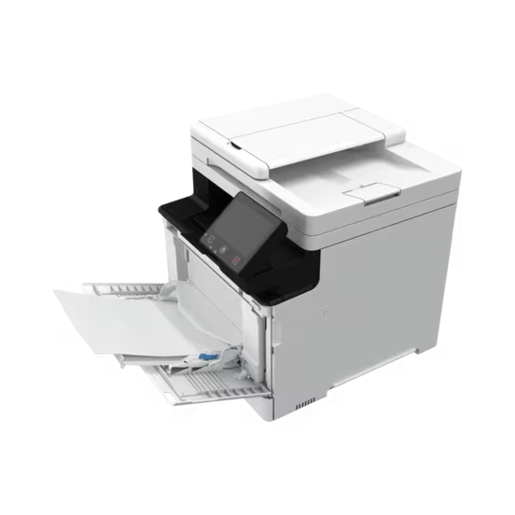 CANON imageFORCE C1333 WiFi, multifunkcijski laserski printer