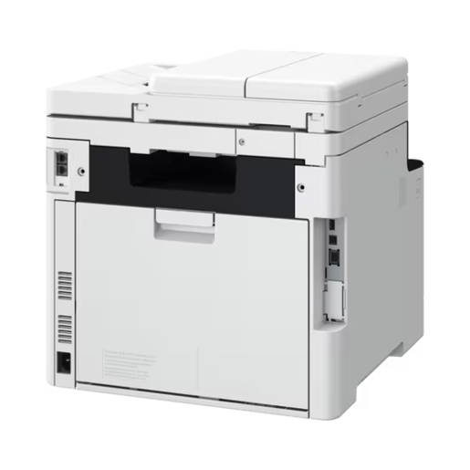 CANON imageFORCE C1333 WiFi, multifunkcijski laserski printer
