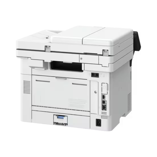 CANON i-SENSYS MF461dw II WiFi, multifunkcijski laserski printer