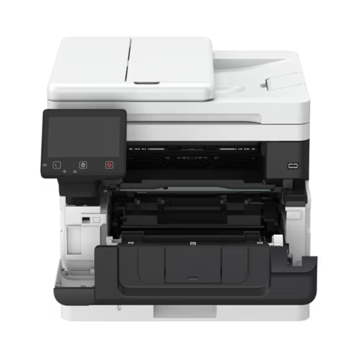 CANON i-SENSYS MF461dw II WiFi, multifunkcijski laserski printer