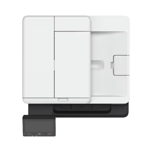 CANON i-SENSYS MF461dw II WiFi, multifunkcijski laserski printer