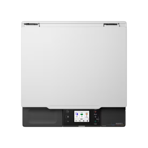 CANON Maxify GX1040 WiFi, multifunkcijski Inkjet printer