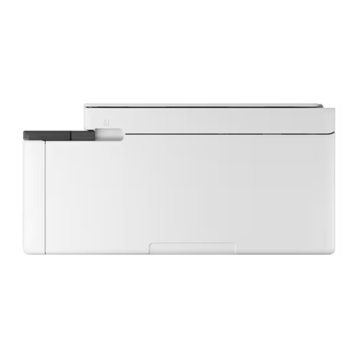CANON Maxify GX1040 WiFi, multifunkcijski Inkjet printer
