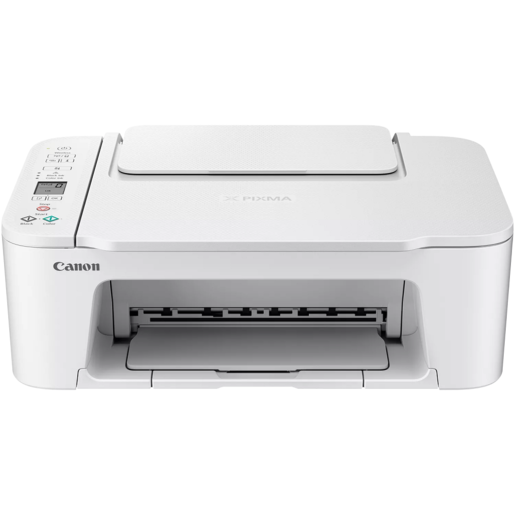 CANON Pixma TS3751i WiFi, multifunkcijski Inkjet printer