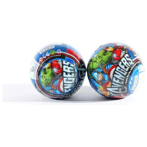 Figura Avengers 14 cm