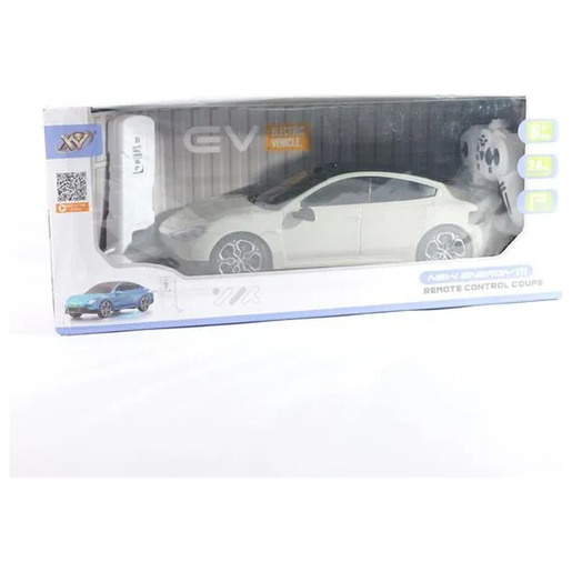 Automobil na daljinsko upravljanje 31 cm