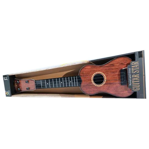 Gitara klasična 57 cm