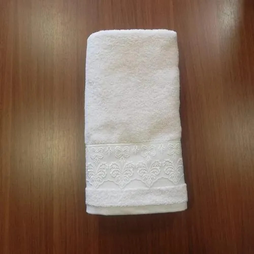 Peškir 70 × 140 cm losos ozg-18-051 ftr 6