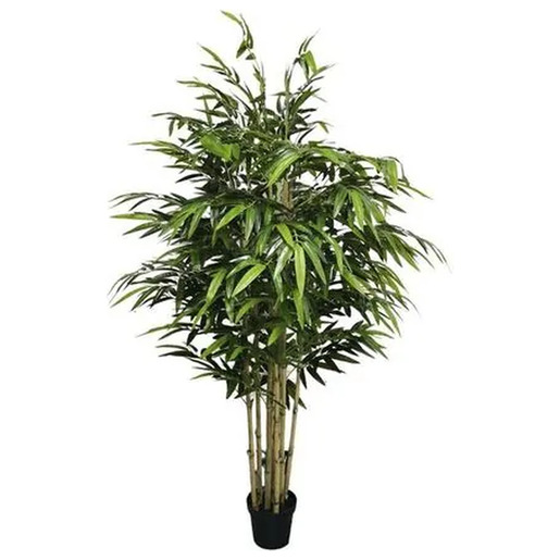 Stablo bambusa 180 cm PVC