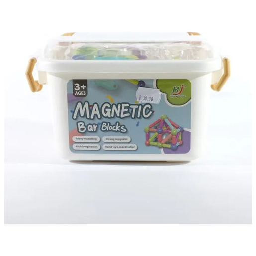 Magnetni štapići 42/1