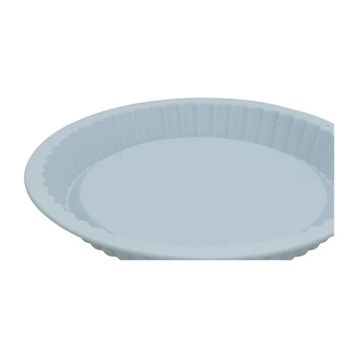 Kalup za pitu 27 cm silikonski
