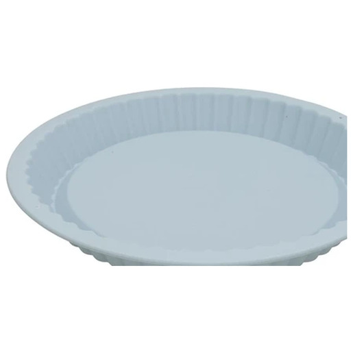 Kalup za pitu 27 cm silikonski
