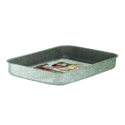 Pekač 30 × 22 × 3 cm 9857