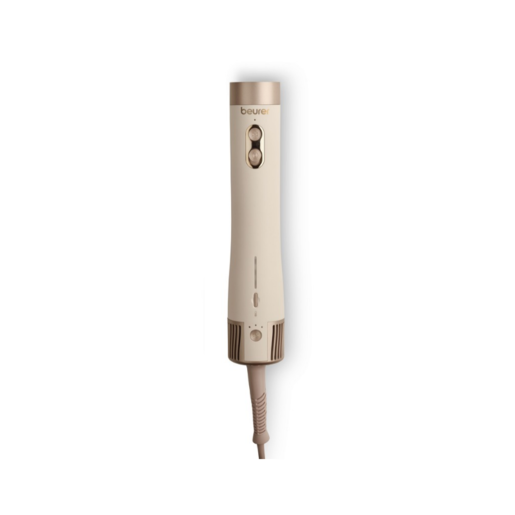 Beurer multistyler HT 100, 5 u 1