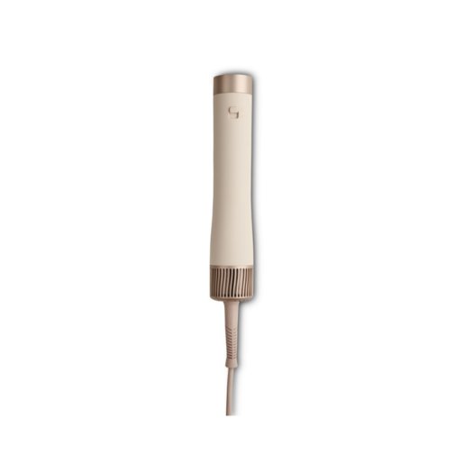 Beurer multistyler HT 100, 5 u 1