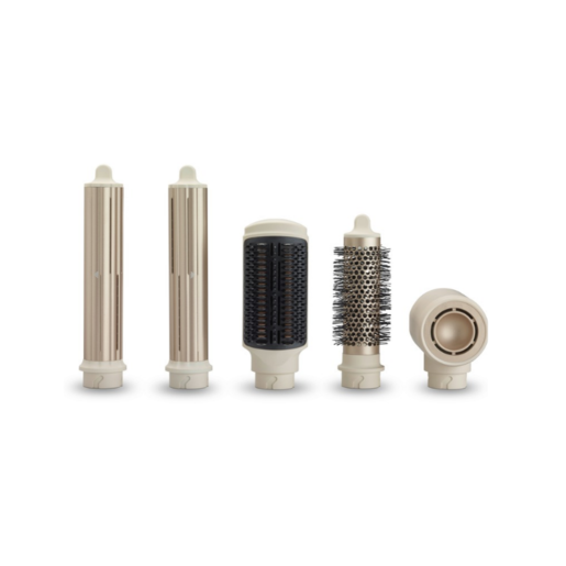 Beurer multistyler HT 100, 5 u 1