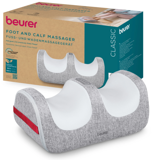 Beurer masažer za stopala i listove FM 42
