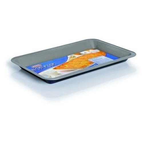 WMF Kaiser tepsija Noblesse 41 × 27 × 3 cm - 756189