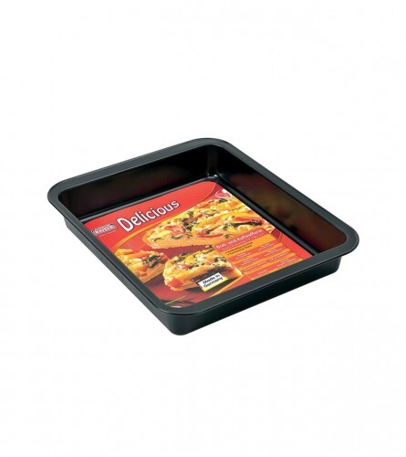 WMF Kaiser tepsija Delicious 39 × 30 × 6 cm - 3201004309