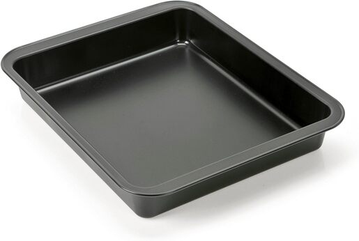 WMF Kaiser tepsija Classic 29 × 23 × 4 cm - 3201004307