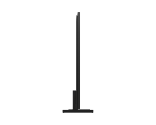 SAMSUNG Neo QLED televizor QE65QN900FTXXH, 8K Ultra HD, Smart TV, Tizen™, NQ8 AI Gen2 Procesor,  dizajn metalni okvir, Motion Xcelerator 165Hz, Anti refleksija, Crni