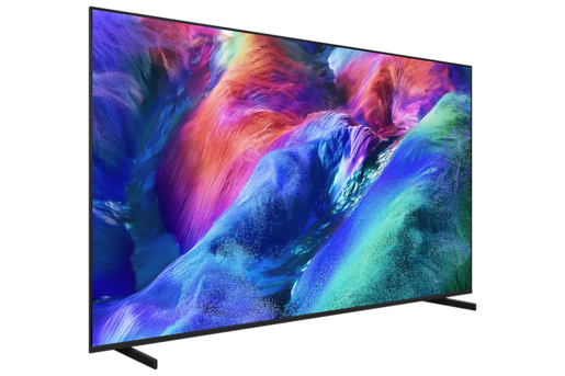 SAMSUNG Micro RGB televizor MRE75R85HAUXXH, 4K Ultra HD, Smart TV, Tizen™, NQ4 AI procesor, Motion Xcelerator 144Hz, Dolby Atmos®, Crni