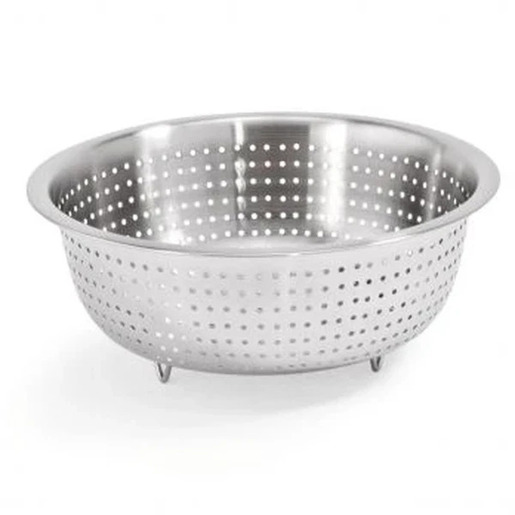 WAS cjedilo 30 cm, inox, srebrna / 2142300