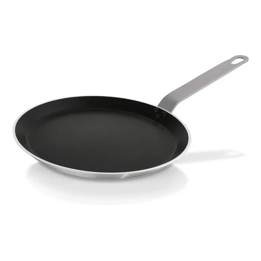WAS tava za palačinke 29 cm, aluminij s non-stick premazom / 6316929