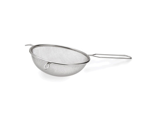 WAS cjedilo 25 cm, inox, srebrna / 2073250