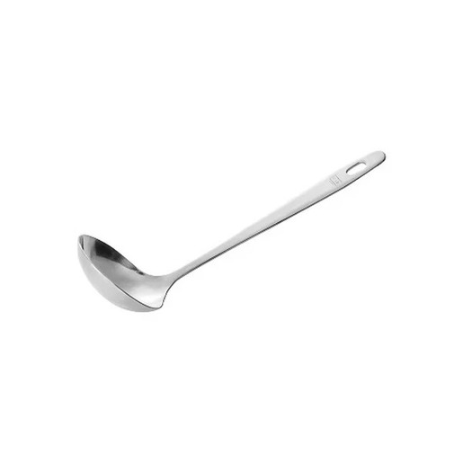 WAS kutljača 28 cm, inox, srebrna / 1879090