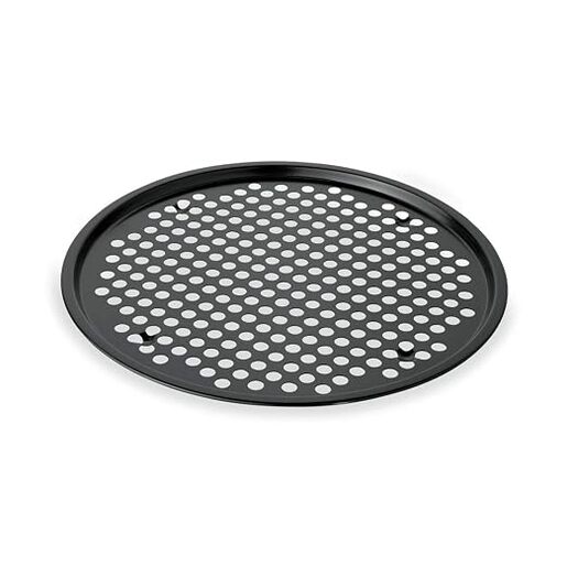 WAS perforirani pleh za pizzu 33 cm / 2294325