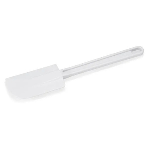 WAS špatula 35 cm, PVC / 1543350