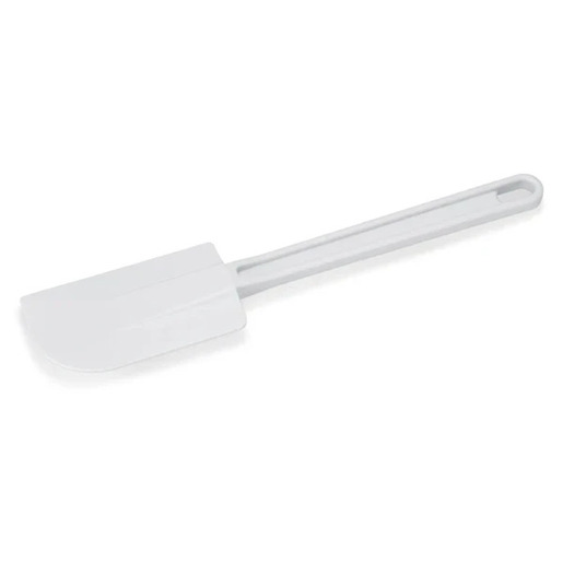 WAS špatula 40 cm, PVC / 1543400