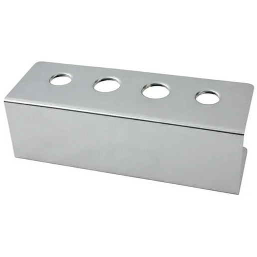 WAS stalak za kornete 27 x 9,5 x 9 cm / 1457202