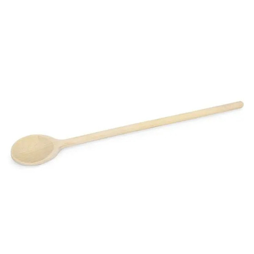 WAS drvena kašika 30 cm / 1870300