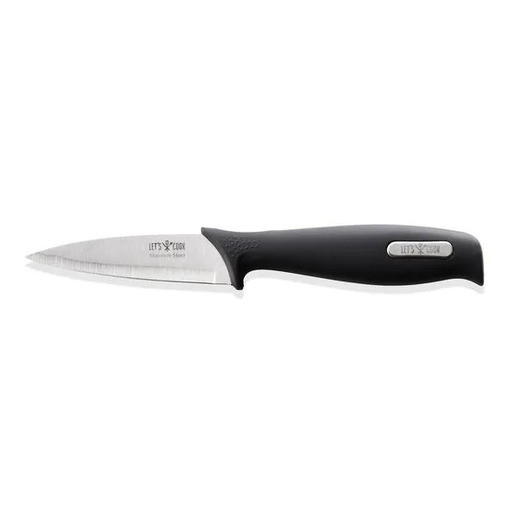 WAS nož 8,7 cm, nehrđajući čelik / 6831087