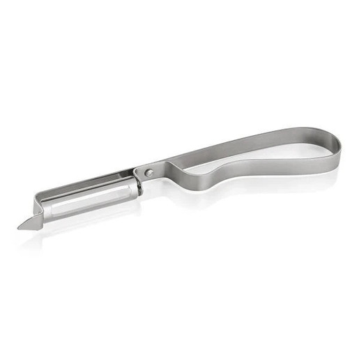 WAS guljač za povrće 17 cm / 1599000