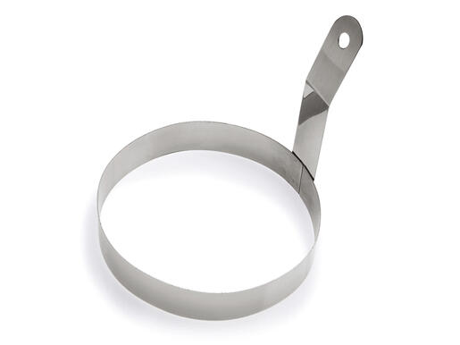 WAS prsten za prženje hrane 10 cm / 1422100